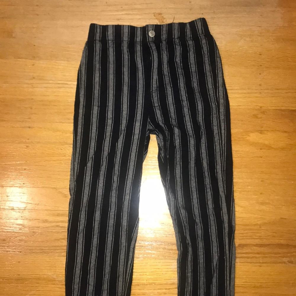 Brandy Melville Tilden Pants